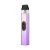 Багаторазова електронна сигарета - Vaporesso XROS 4 Pod Kit 1000 мАч (Lilac Purple)